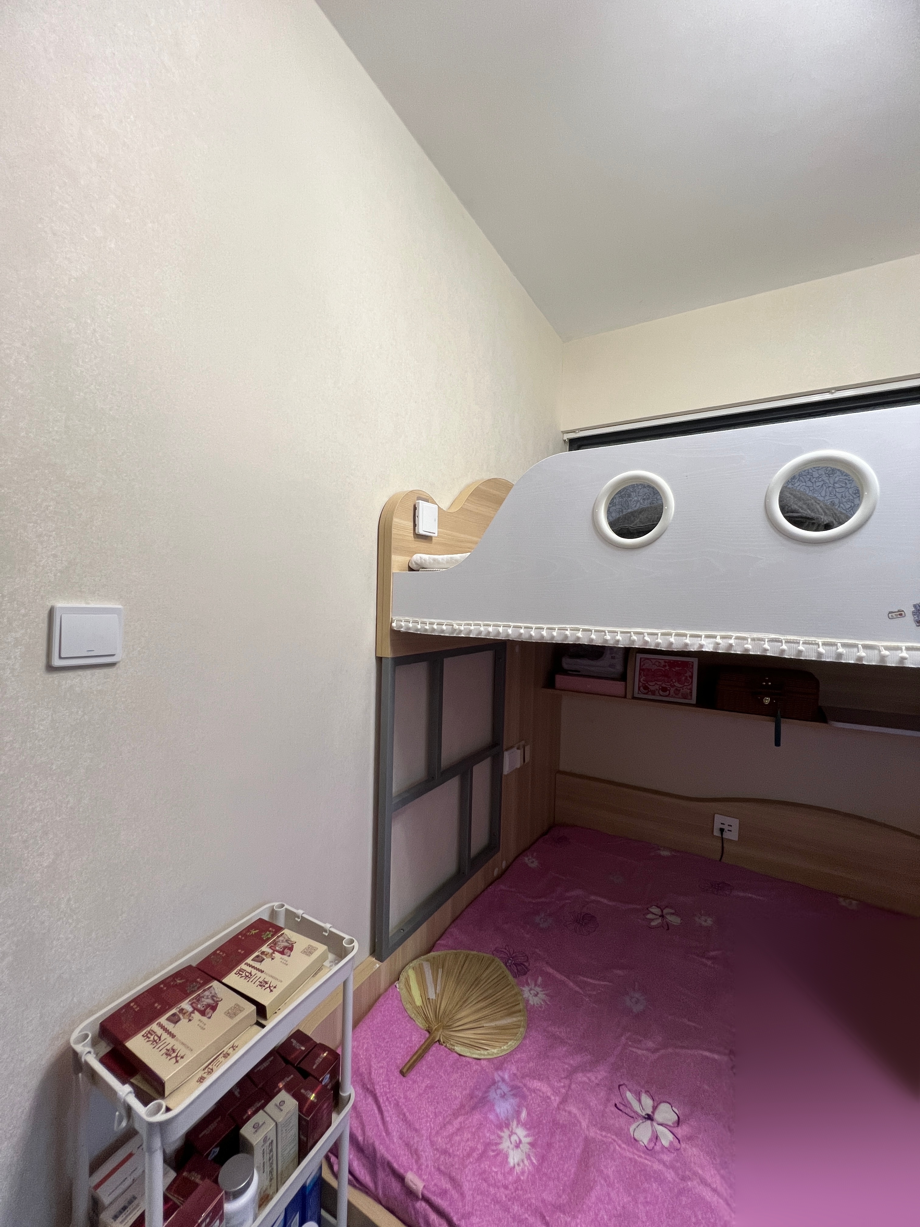 案例图片